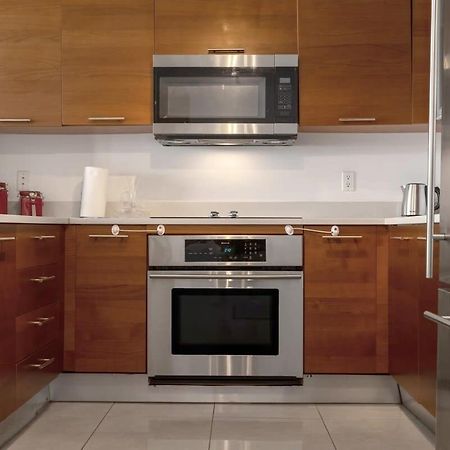 City Condo In Midtown Wynwood With Pool And Parking 迈阿密 外观 照片